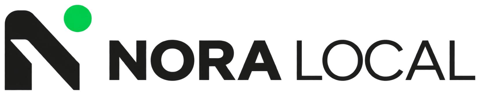 Nora Local