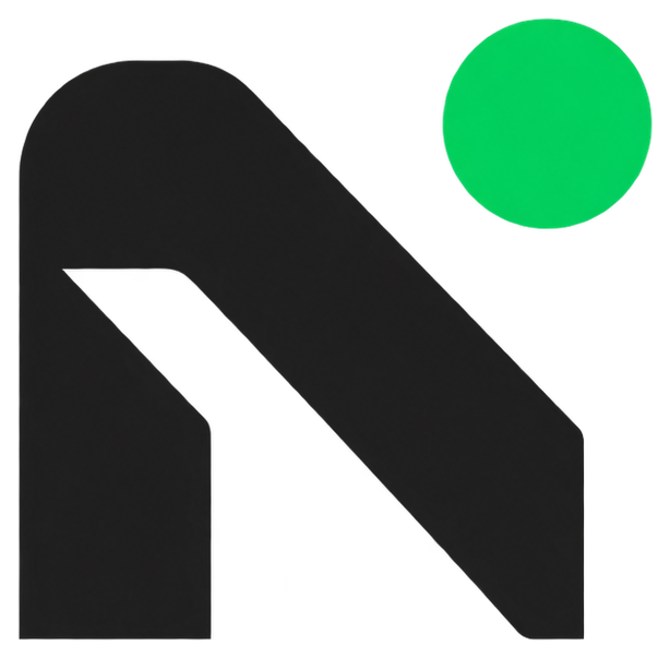 Nora